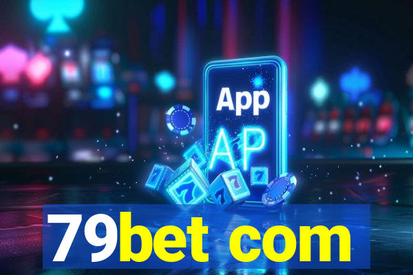 79bet com